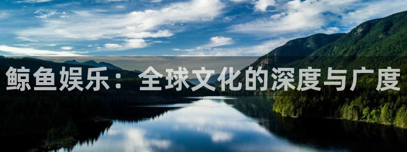 南宫大舞台官网入口