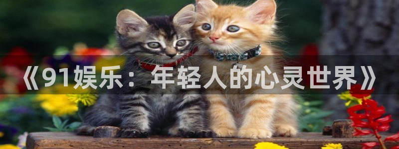 NG大舞台